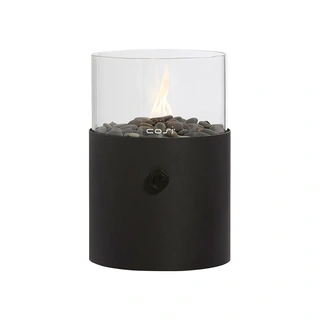 Cosiscoop XL Black - afbeelding 1