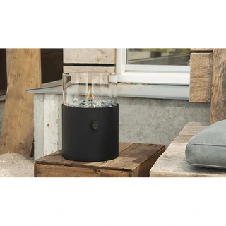 Cosiscoop XL Black - afbeelding 3