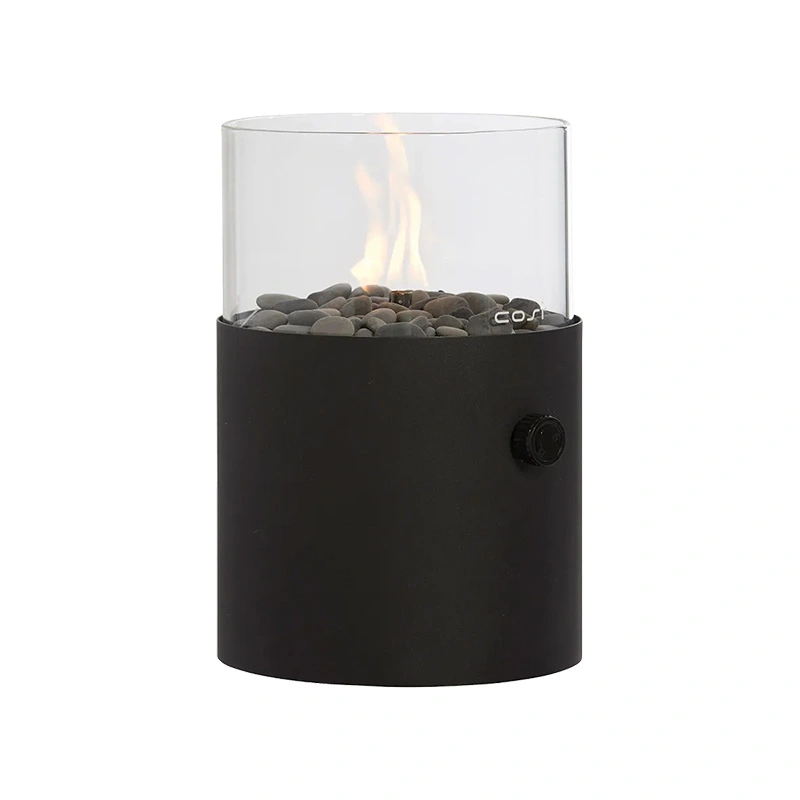Cosiscoop XL Black - afbeelding 4