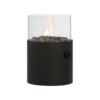 Cosiscoop XL Black - afbeelding 4