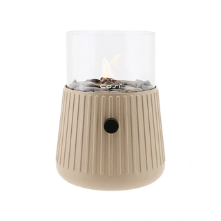 Cosiscoop Bowie Sandy Beige - afbeelding 1