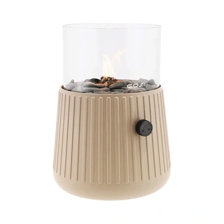Cosiscoop Bowie Sandy Beige - afbeelding 4