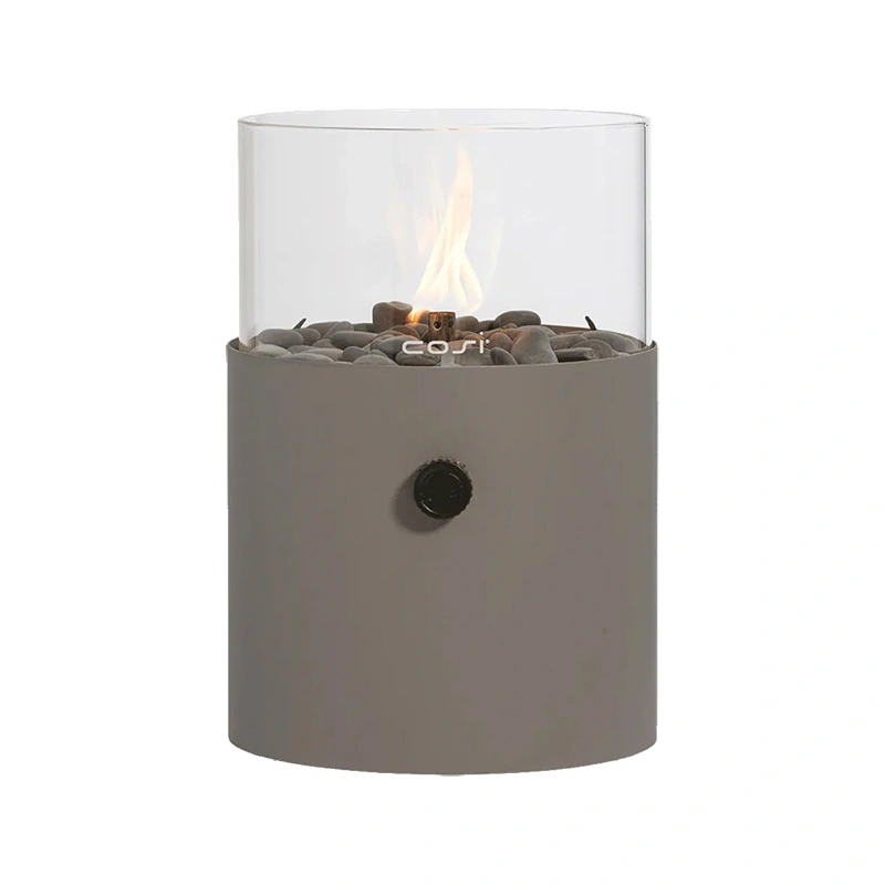 Cosiscoop XL Clay - afbeelding 1