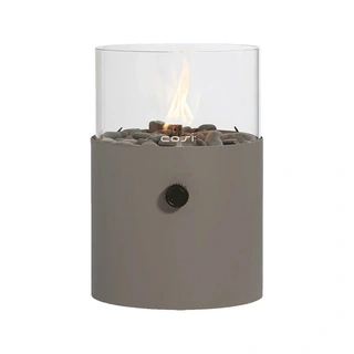Cosiscoop XL Clay