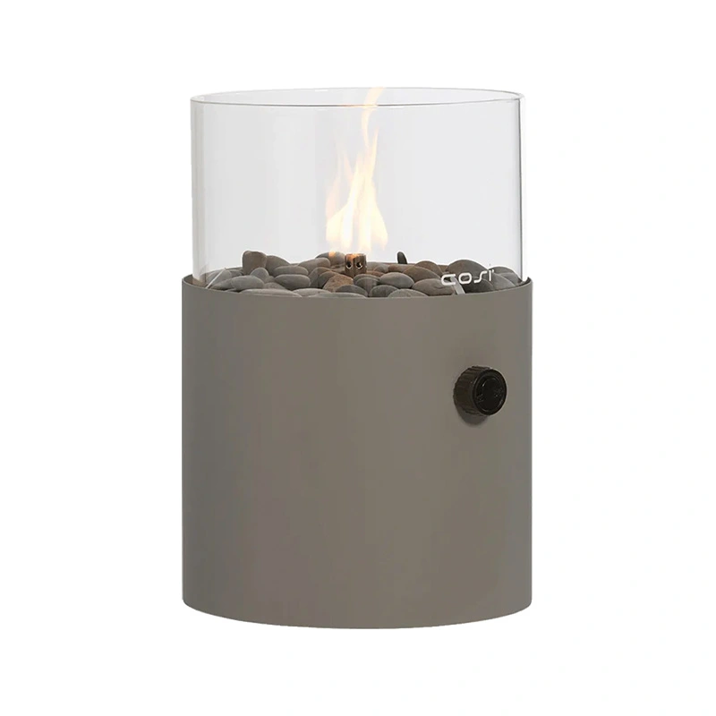 Cosiscoop XL Clay - afbeelding 2