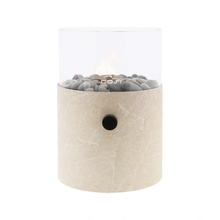 Cosiscoop XL Marble Stone