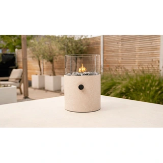 Cosiscoop XL Marble Stone - afbeelding 2