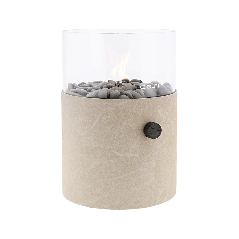 Cosiscoop XL Marble Stone - afbeelding 3