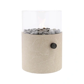 Cosiscoop XL Marble Stone - afbeelding 3