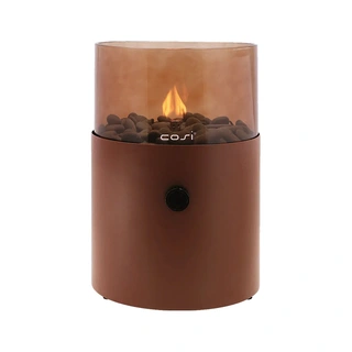 Cosiscoop XL Mocha Brown