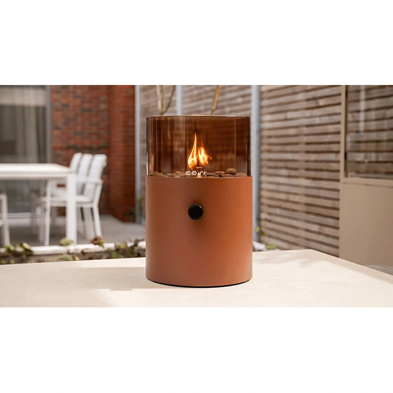 Cosiscoop XL Mocha Brown - afbeelding 3