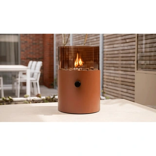 Cosiscoop XL Mocha Brown - afbeelding 3