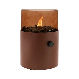 Cosiscoop XL Mocha Brown - afbeelding 4