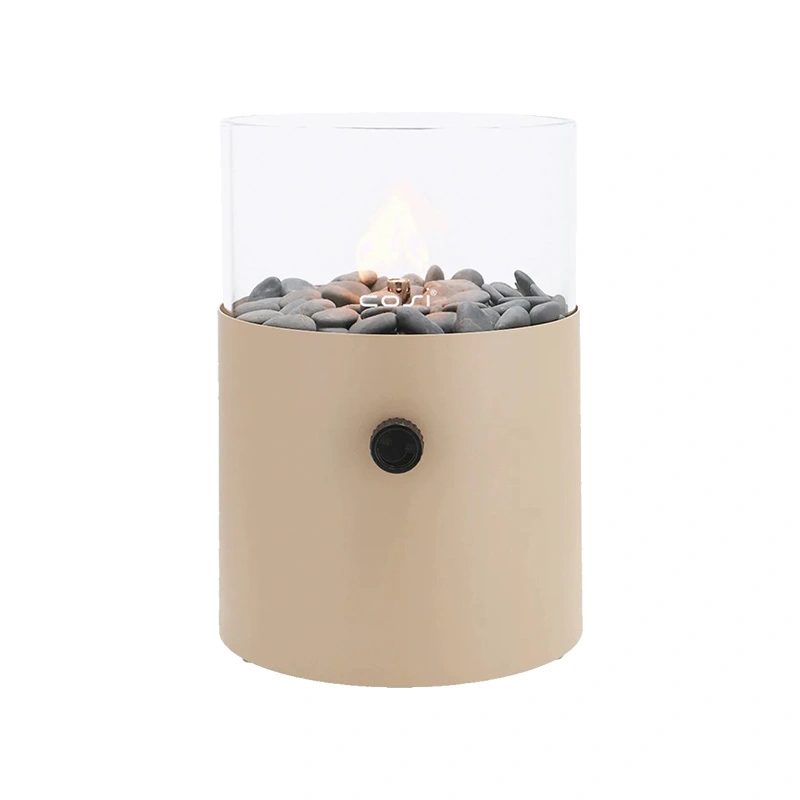 Cosiscoop XL Sandy Beige - afbeelding 1