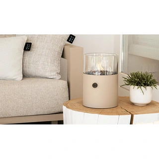 Cosiscoop XL Sandy Beige - afbeelding 2