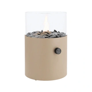 Cosiscoop XL Sandy Beige - afbeelding 3
