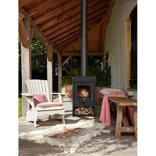 Cosi Fires Cosistove - Mid - afbeelding 2
