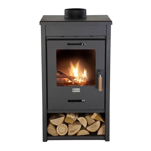 Cosi Fires Cosistove - Mid - afbeelding 1