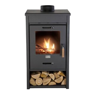 Cosi Fires Cosistove - Mid - afbeelding 1