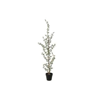 Countryfield Kunstkerstboom Lariks LED - L