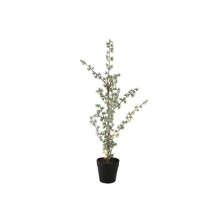 Countryfield Kunstkerstboom Lariks LED - S