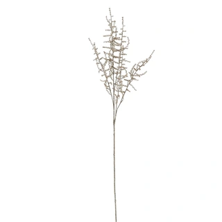 Countryfield Kunsttak Asparagus - Lichtbruin | De Boet