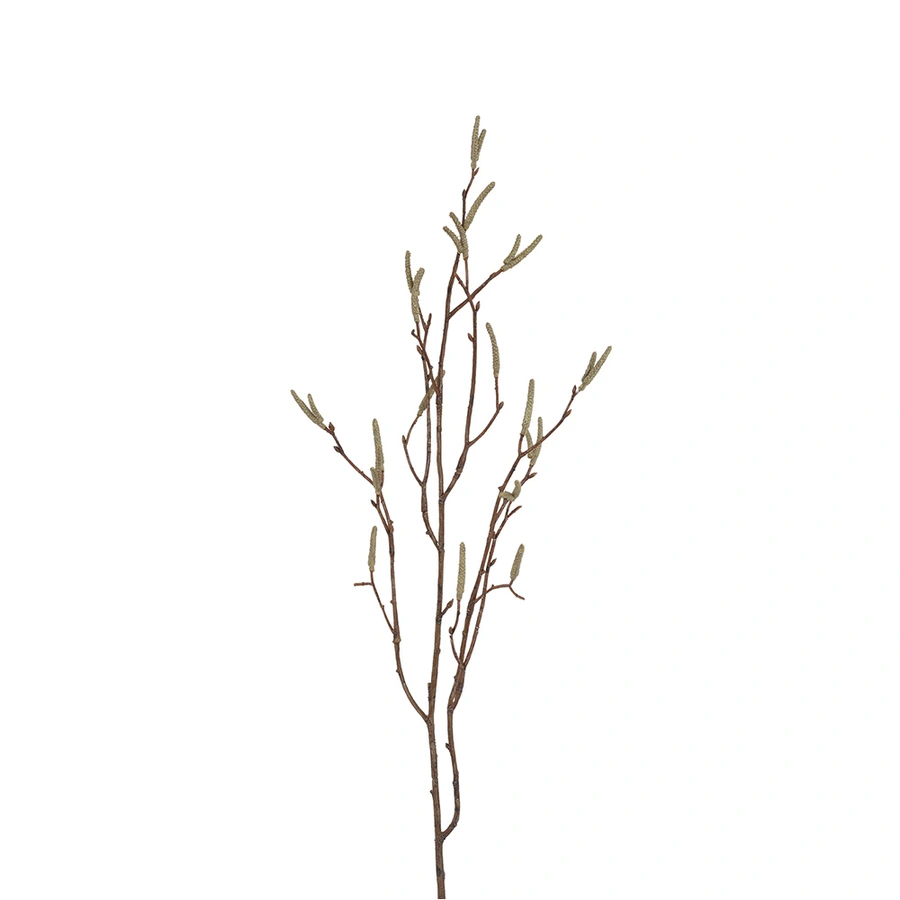 Countryfield Kunsttak Betula - Crème