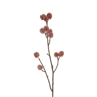 Countryfield Kunsttak Bixa - Roze