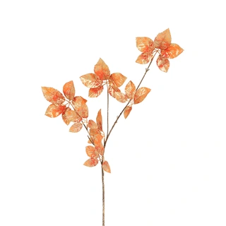 Countryfield Kunsttak Castanea Circus - Oranje