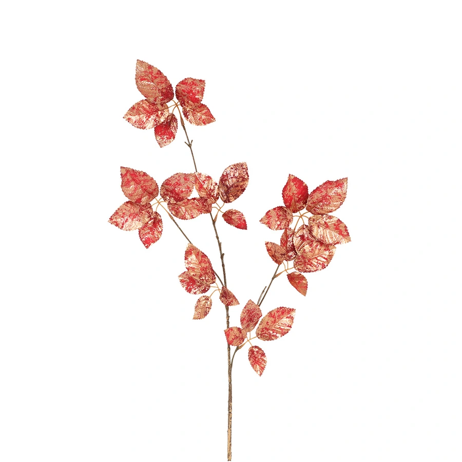 Countryfield Kunsttak Castanea Circus - Roze