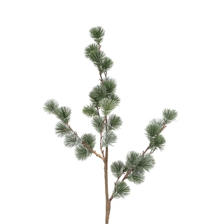 Countryfield Kunsttak Cedrus - 106 cm