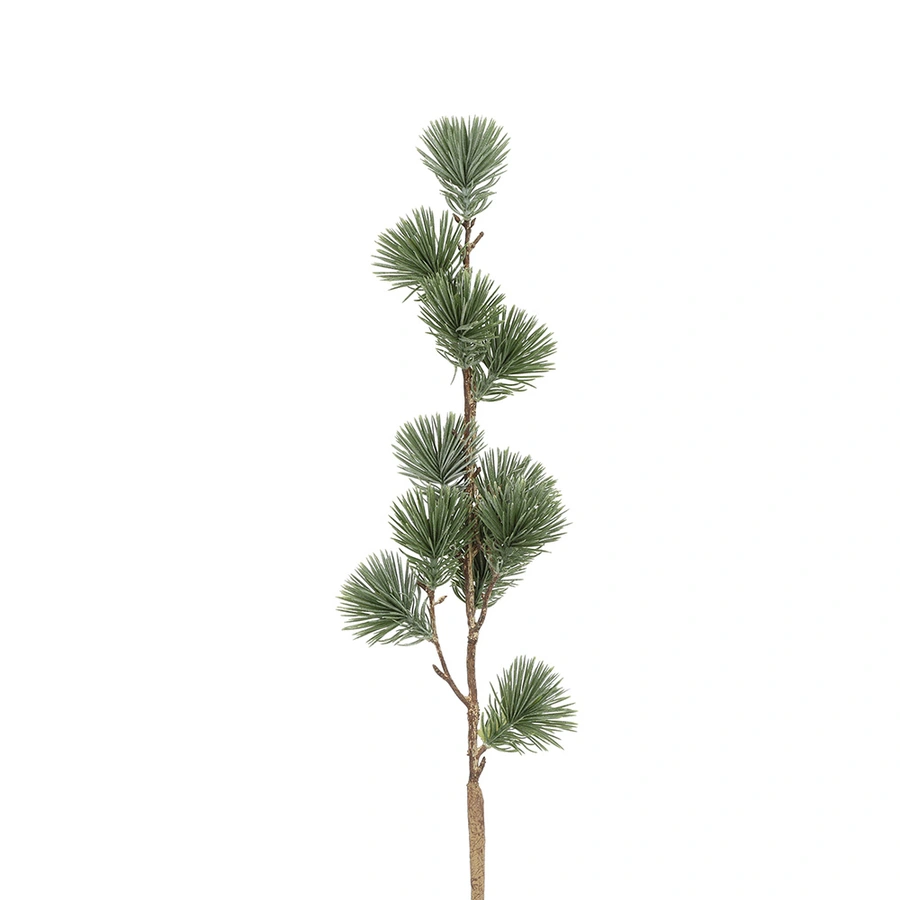 Countryfield Kunsttak Cedrus - 63,5 cm