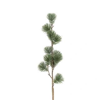 Countryfield Kunsttak Cedrus - 63,5 cm
