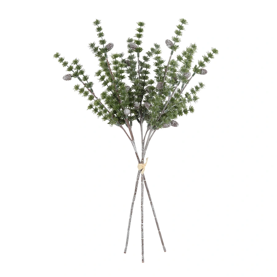 Countryfield Kunsttak Larix - Groen