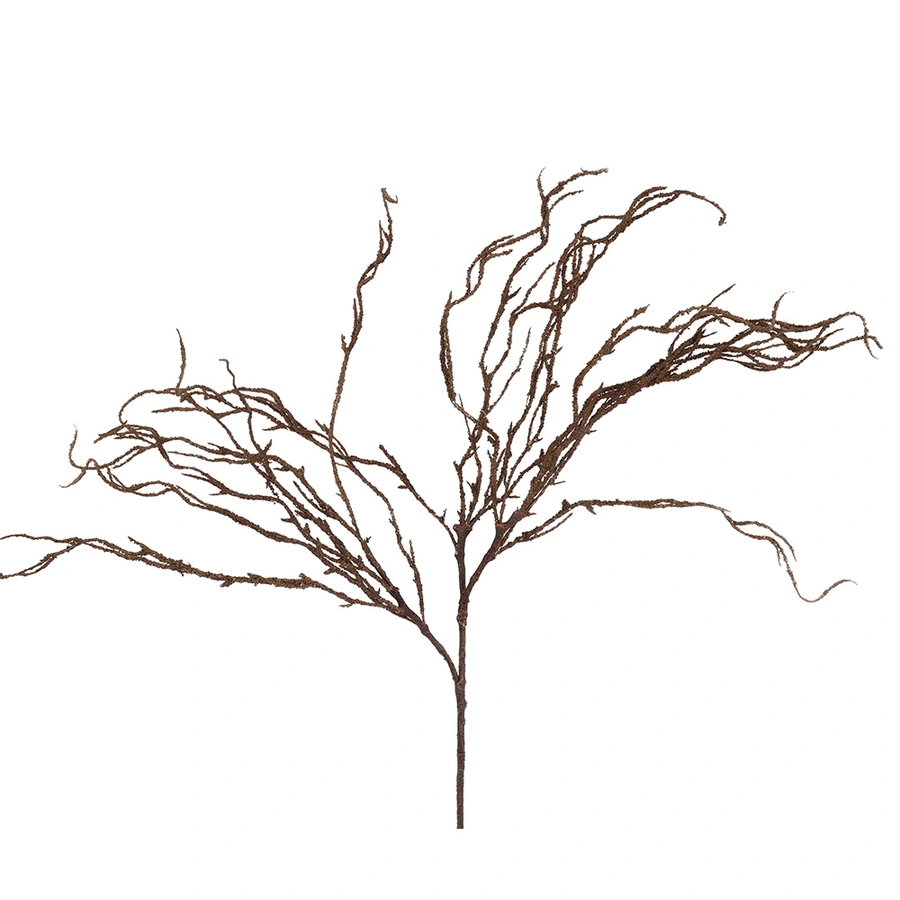 Countryfield Kunsttak Twig Dry L - Bruin