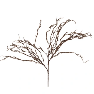 Countryfield Kunsttak Twig Dry L - Bruin | De Boet