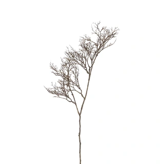 Countryfield Kunsttak Twig S - Bruin | De Boet