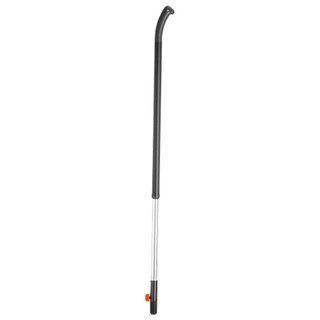 Gardena Combisystem Ergoline Steel 130 cm - afbeelding 1