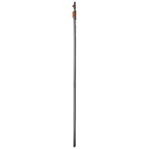 Gardena Combisystem Telescoopsteel 210-390 cm - afbeelding 1