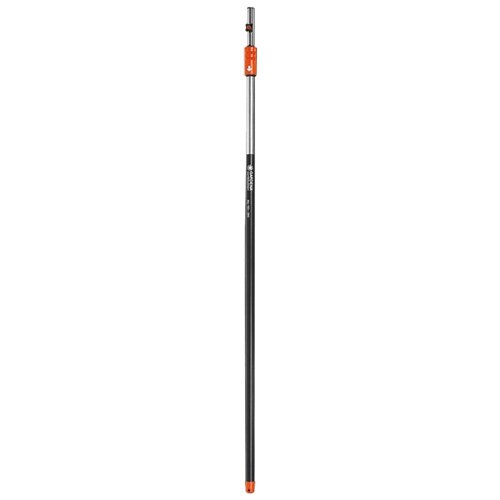 Gardena Combisystem Telescoopsteel 210-390 cm - afbeelding 2