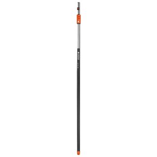 Gardena Combisystem Telescoopsteel 210-390 cm - afbeelding 2