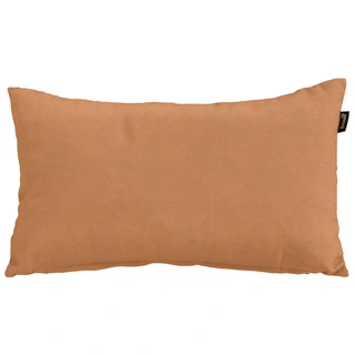 Hartman Cuba Caramel 50x30x14 cm cm - Lendekussen