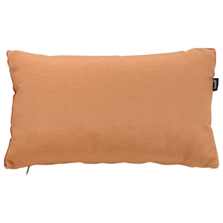Hartman Cuba Caramel 50x30x14 cm cm - Lendekussen - afbeelding 1