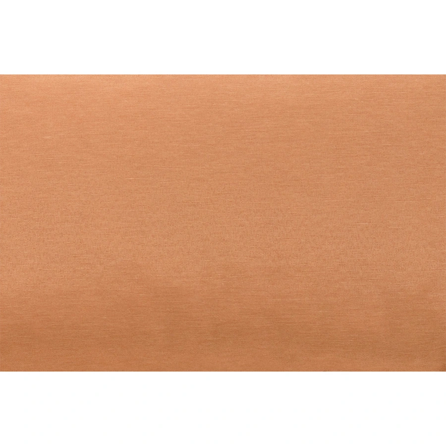 Hartman Cuba Caramel 50x30x14 cm cm - Lendekussen - afbeelding 3