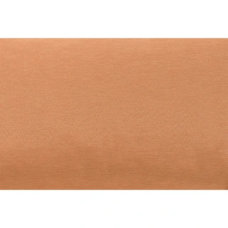 Hartman Cuba Caramel 50x30x14 cm cm - Lendekussen - afbeelding 3