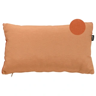 Hartman Cuba Caramel 50x30x14 cm cm - Lendekussen - afbeelding 4