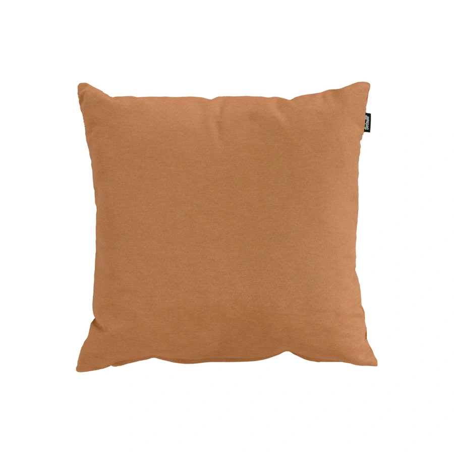 Hartman Cuba Caramel 50x50x16 cm - Sierkussen