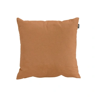 Hartman Cuba Caramel 50x50x16 cm - Sierkussen