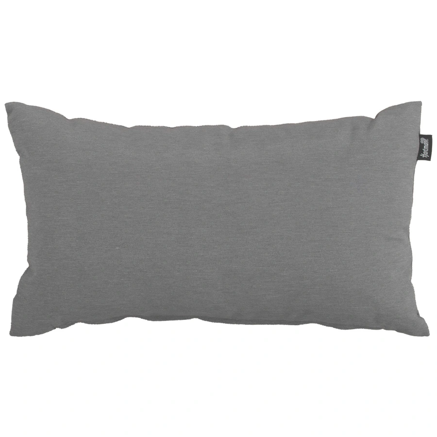 Hartman Cuba Grey 50x30x14 cm cm - Lendekussen