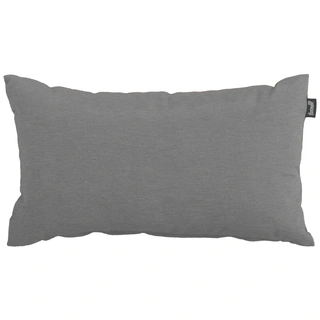 Hartman Cuba Grey 50x30x14 cm cm - Lendekussen